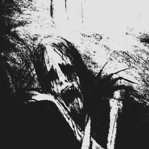 Mors Principium Est - Apricity