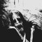 Melancholic death