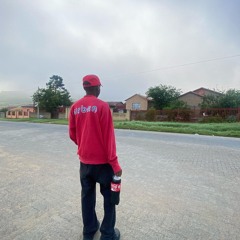 Jay4L