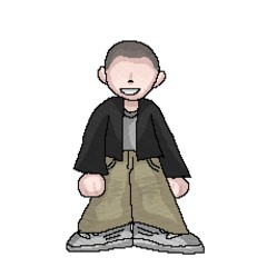 herovim