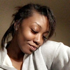 jose darren dowling1983