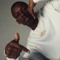 Carter