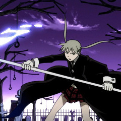 kozakku