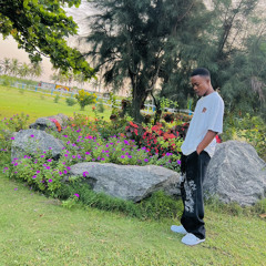 Yhung Bharon