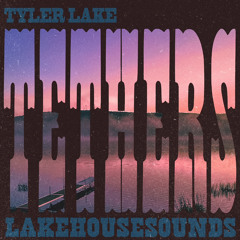 lakehousesounds