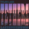 lakehousesounds