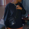 jakavion woodruff