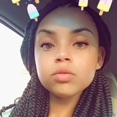 kaia