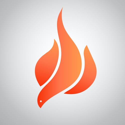 Flame Church’s avatar