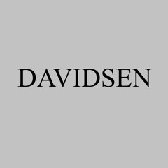 Davidsen