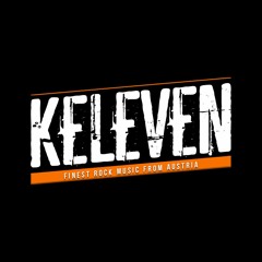 Keleven