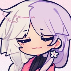 Azzy Valentine