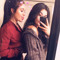 TAYL°R