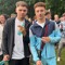 shaun9_