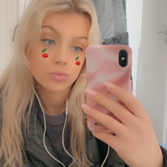 Emelie