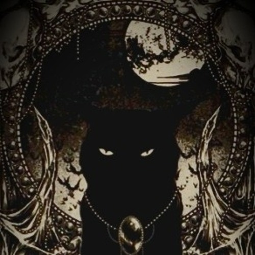 Obsidian MONK’s avatar