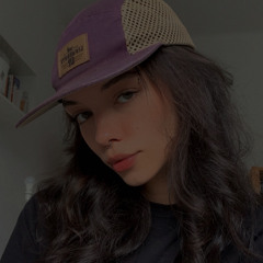 ✶