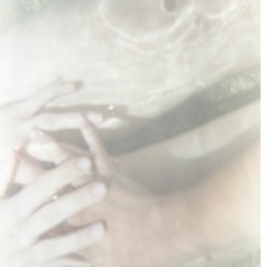 Romane Reale