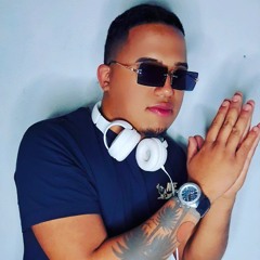 djjuanflow