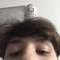 vzhop1ch