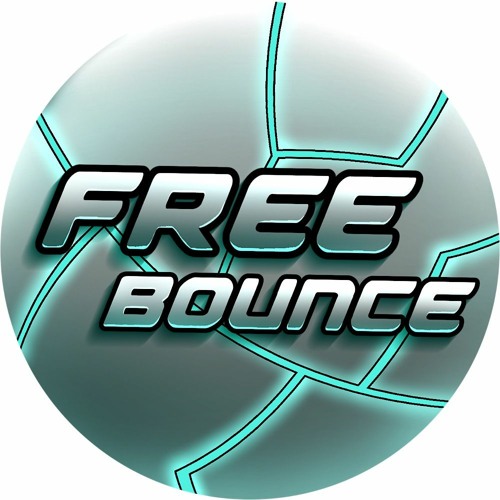 FREE BOUNCE’s avatar