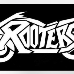 The Rooters Classic Rock