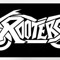 The Rooters Classic Rock