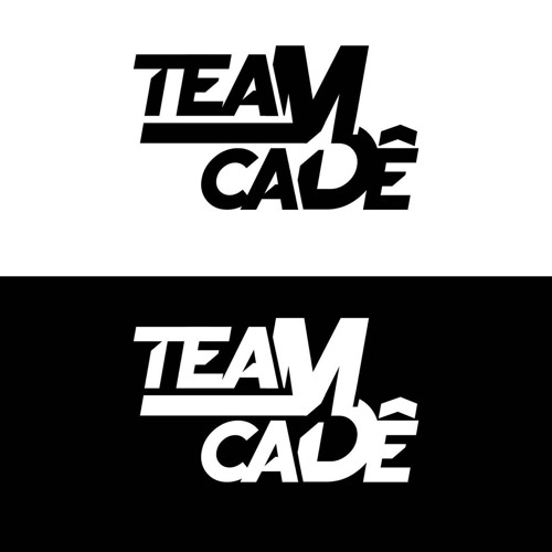 Team Cadê Oficial’s avatar