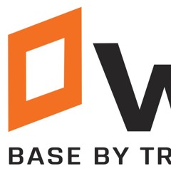 Windowit technologies