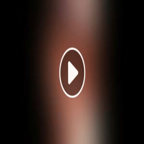 Video [Clip 18+] amam0708 ว๊า ป ป amam amam คลิป amam ฝรั่ง amam vk amam ไป กัน ต่อ อ ออ