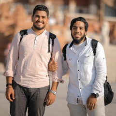عبدالله سامي حبال