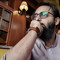 Khurram abdullah