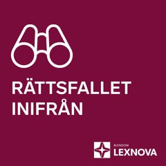 Rättsfallet inifrån