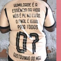 Gustavinho Do MGH 🚩✌🏾🧞‍♂️