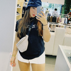 Gabriela Gondim