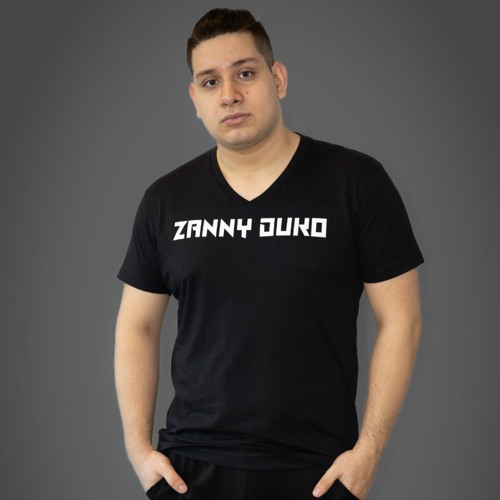 Zanny Duko’s avatar