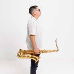 Tim Lewis