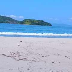 WG itaguai
