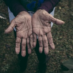 Our Way Stories |  Elders of the Northern Rivers