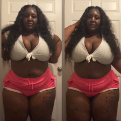 LuffysWhiteSubstanc3