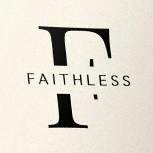 Faithless’s avatar