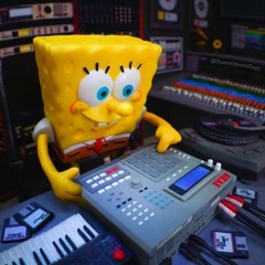 Jo Da Pharaoh (DJ “GRAY”)