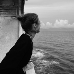 Svetlana