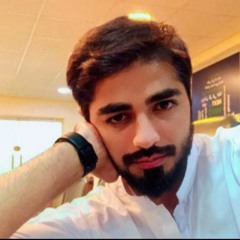 Hamza Mustafa