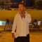 Rozek