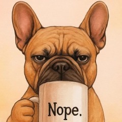 Julio Aguilar Mendoza