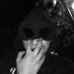 kvlsk