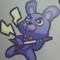 Geronimos