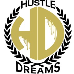 Hustle Dreams