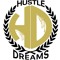 Hustle Dreams